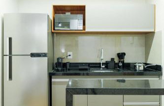 Studios Casa Pantuso - Foto 17