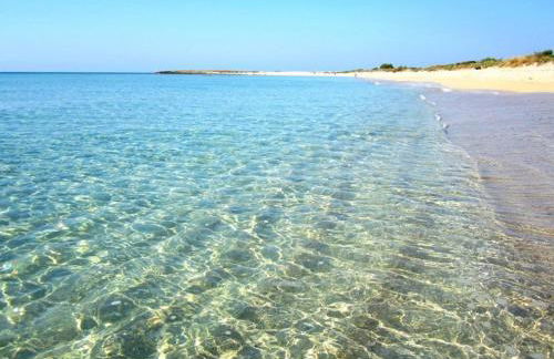 Attico Villa Minù - Foto 28