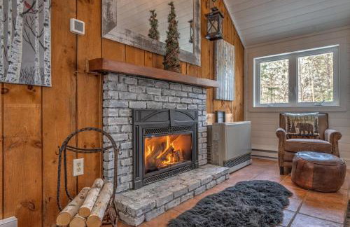 Modern Mtn Home*Pools*Fire Pit* - Foto 14