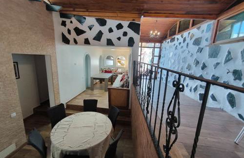 Taganana Sunset Sea View - Foto 22