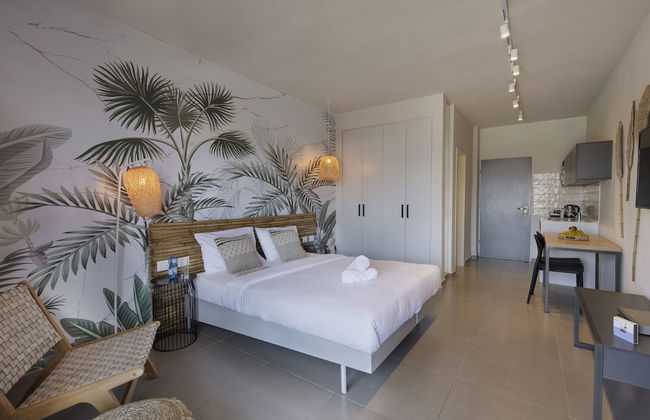 Almog Eilat - Foto 18