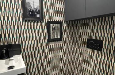 Sublime Coeur Deauville - Photo 14