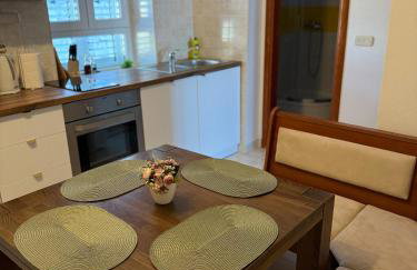 Dream Beloc House Lopud Island - Photo 15