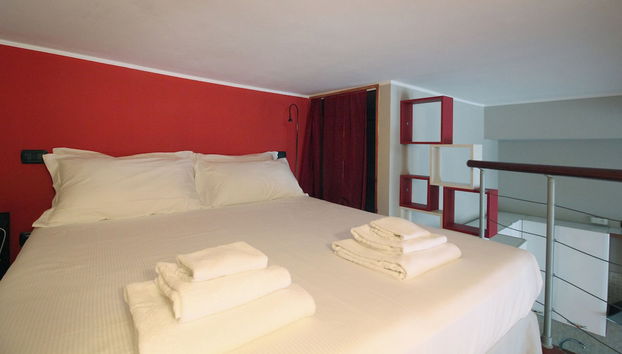 Italianway - S.M. Fontana - Photo 4, Interior