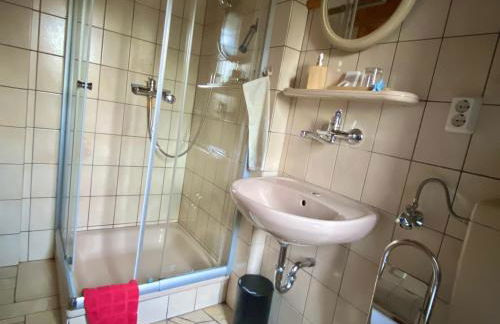 Ferienhaus Waldblick - Foto 23