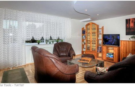 Apartament w Villa Konik Mazury - Foto 38