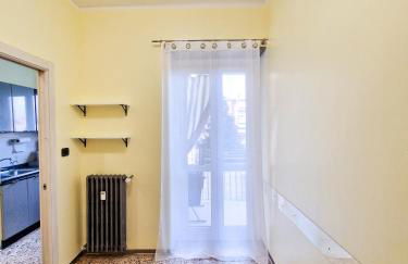 Torino Vincenzo Lancia Apartment - Photo 29