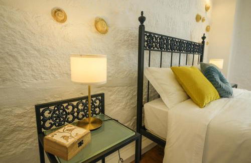 Majestic Villa in Amarante with Private Pool - Foto 20