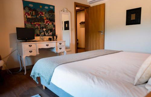 Casa da Terra - Gerês - Foto 60