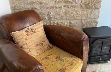 Gite La So Sweet - Foto 13