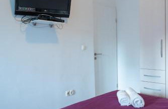 Laplace Apartment - Foto 22