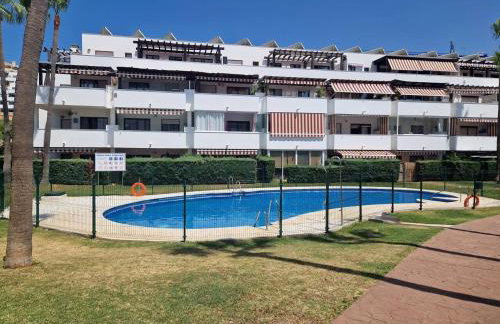 SR Riviera Park Mijas - Foto 41