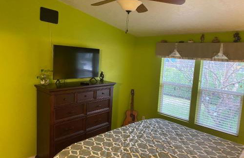 Little Pomona - Foto 18