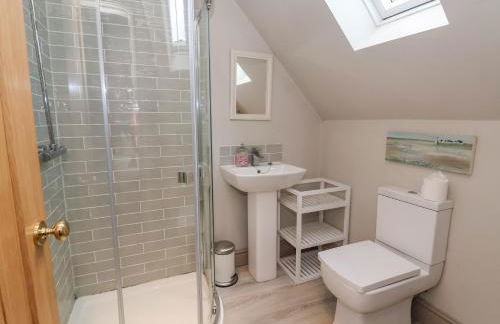 The Dower House Cottage - Foto 15