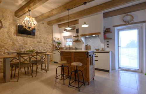 Residenza luce - Foto 21