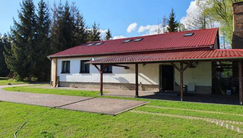 Newland Wójtowicz - Foto 3