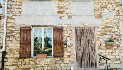A casa di Mirna - Foto 5