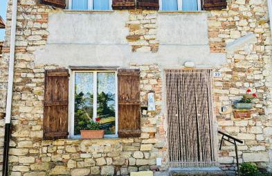 A casa di Mirna - Photo 5