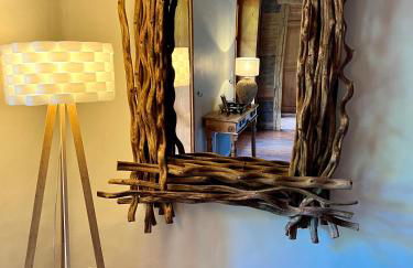 Chalet Altus - Photo 15