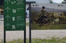 Kod Slaveka - Foto 36