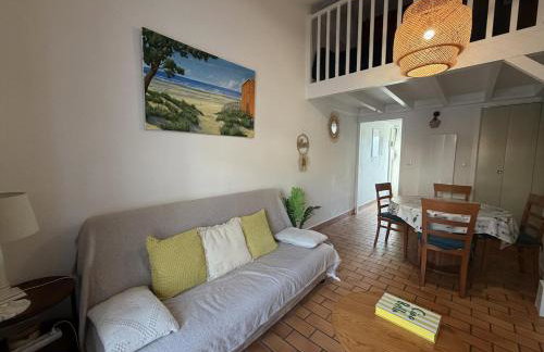 Les Sables - Foto 12