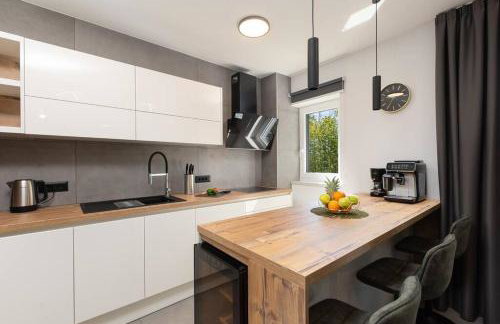 Villa Romano by IstriaLux - Photo 10