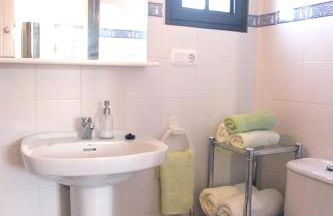 Spacious Villa in Conil de Frontera with Private Pool - Foto 27