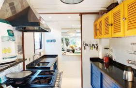 Búzios Summer Dream by Kastel - Foto 26