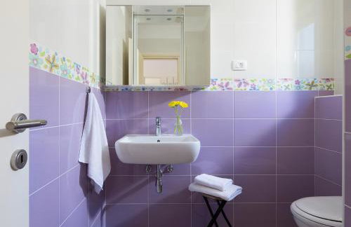 Holiday Home Ana by Interhome - Foto 22