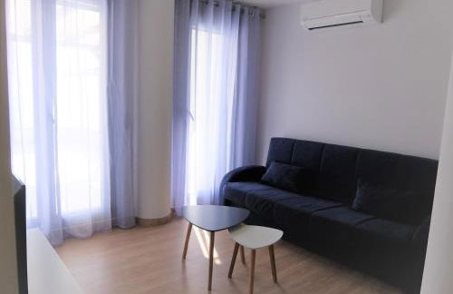 Dunas Victoria - Photo 80