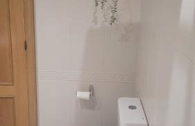 Laguna Suites Valladolid - Foto 18