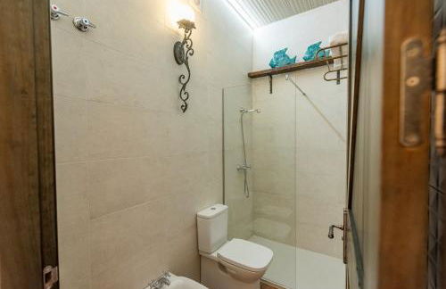 Villa Colona - Foto 19