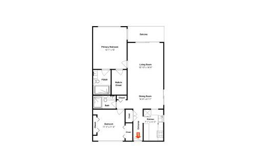 Sand Caper by Distinctive Beach Rentals - Foto 2