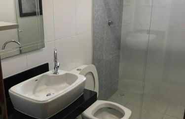 Praia Castelhanos - ES - Foto 30