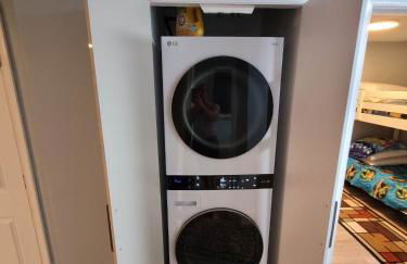 The Dune Beach House - Foto 28