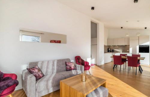 Ferienhof Reiser - Photo 47