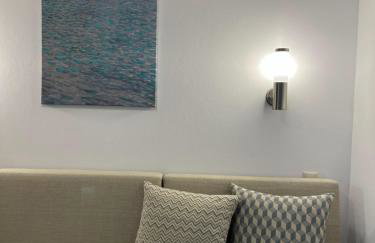 Matala Prime Villas - Photo 59