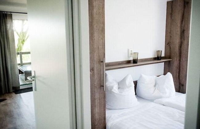 2 bedroom House in Gulpen with swimming pool and terrace - Photo 3