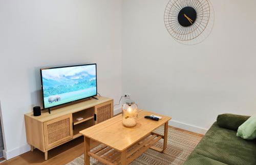 Bohème en Garonne - Foto 20