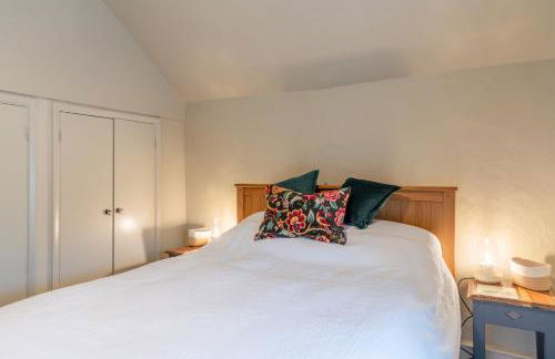 Cotswold Way Cottage - Foto 18