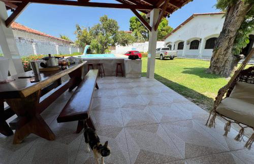 Casa Relaxante - Foto 26