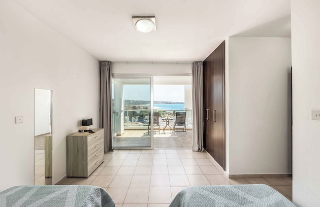 Villa Valentina Bay - Foto 14