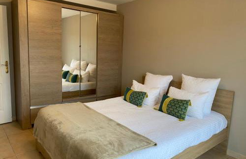 Gîte du Mercadal Les Pujols - Foto 17