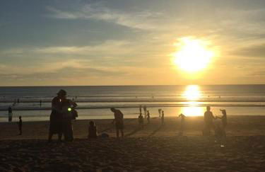 Maison ronde atypique et unique - Foto 49