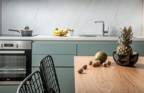 Ianthi by Nymphes - Foto 8