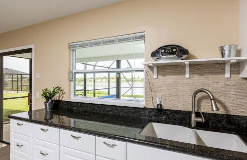 Addy by the Lake - Foto 10