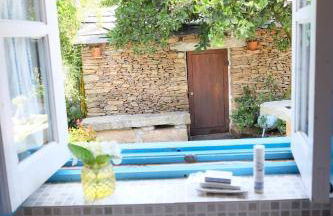 Casa do Engenho - Canadelo Amarante - Foto 7