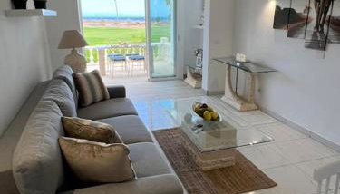 Ferienapartment in Pebble Beach - Foto 4