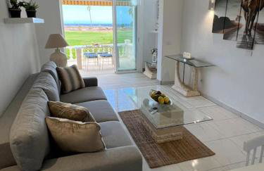 Ferienapartment in Pebble Beach - Foto 4