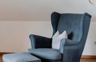 Haus Seeblick - Foto 33